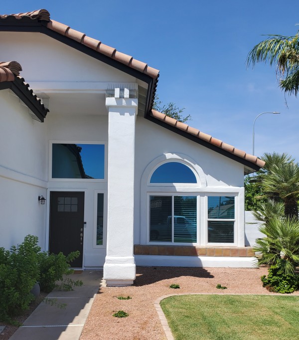 Window Replacement Tucson 1 Rated Installers & 23 Off